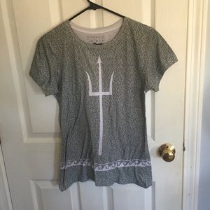 Litographs Odyssey T-shirt